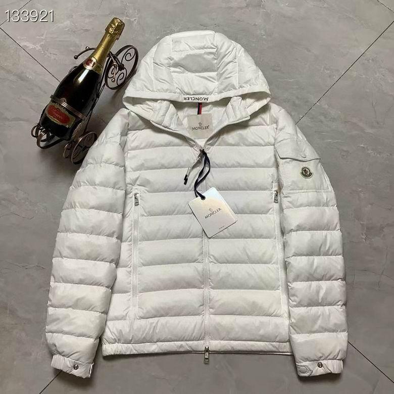 Mens down jacket jacket women down jacket parka purffer coats