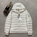 Mens down jacket jacket women down jacket parka purffer coats