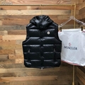 2023 new moncler down Jackets men outwears moncler jackets woomen moncler coat 