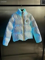 2023 new         down Jackets men outwears         jackets woomen         coat  9