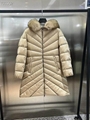 2023 new         down Jackets men outwears         jackets woomen         coat  14