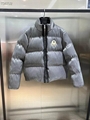 2023 new         down Jackets men outwears         jackets woomen         coat  18