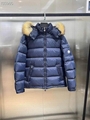 2023 new         down Jackets men outwears         jackets woomen         coat  20