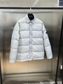 top sale men coat burberry man jacket women coats louis vuitton jackets