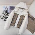top sale men coat burberry man jacket women coats louis vuitton jackets