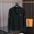 new versace shirts overhead  fleece sweater pullover men jackets versace sweater