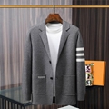 new versace shirts overhead  fleece sweater pullover men jackets versace sweater
