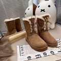 new sale     boots  winter fur warm boot ankle boots  men     shoes 11