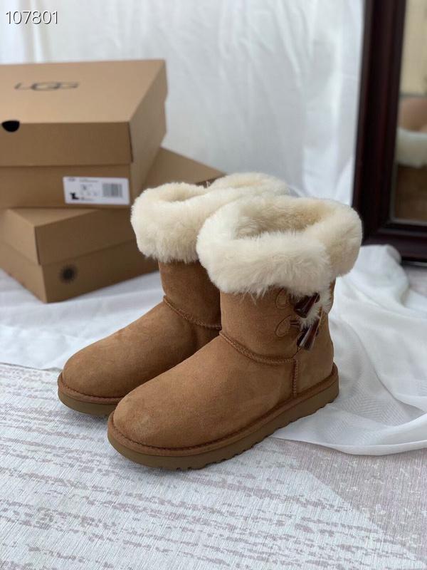 new sale     boots  winter fur warm boot ankle boots  men     shoes 13