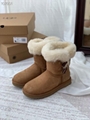 new sale     boots  winter fur warm boot ankle boots  men     shoes 13