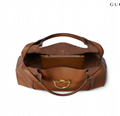 gucci bag cross body handbag  gucci shoulderbags  toe purse bags  handbag