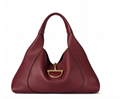 gucci bag cross body handbag  gucci shoulderbags  toe purse bags  handbag