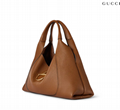 gucci bag cross body handbag  gucci shoulderbags  toe purse bags  handbag