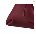 gucci bag cross body handbag  gucci shoulderbags  toe purse bags  handbag