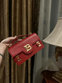 luxury handbags Balmain bags women tote bag crossbody leather purses 