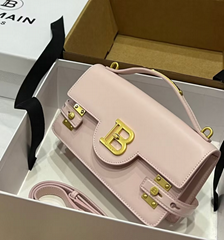 luxury handbags Balmain bags women tote bag crossbody leather purses 