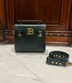Balmain bags  balmain handbag women tote bag crossbody leather purses 
