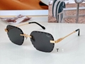       sunglasses  women eyewear black sunglasses men glasses  3