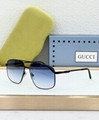       sunglasses  women eyewear black sunglasses men glasses  8