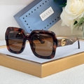 Gucci sunglasses  women eyewear black sunglasses men glasses 