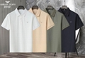 armani shirt men t tshirt T-shirt shirts  cotton  shirts armani shirt
