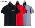 armani shirt men t tshirt T-shirt shirts  cotton  shirts armani shirt
