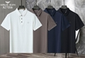 armani shirt men t tshirt T-shirt shirts  cotton  shirts armani shirt