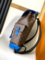 louis vitton backpack LV Backpacks belt bag LV backpack LV monogram  handbags