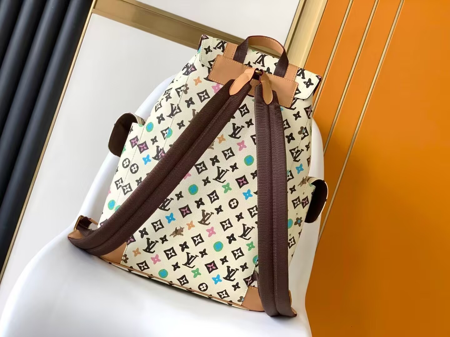 louis vitton backpack     ackpacks belt bag     ackpack     onogram  handbags 10