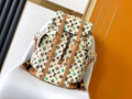 louis vitton backpack     ackpacks belt bag     ackpack     onogram  handbags 12