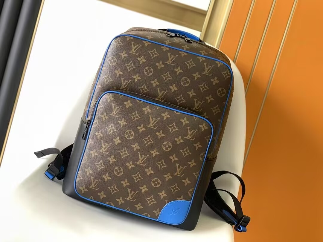 louis vitton backpack     ackpacks belt bag     ackpack     onogram  handbags 17