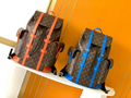louis vitton backpack     ackpacks belt