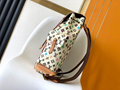 louis vitton backpack LV Backpacks belt bag LV backpack LV monogram  handbags