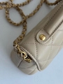 CC handbags caviar leather crossbody bags tote bag crossbody leather purses 
