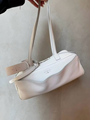 Balenciaga handbags duffle bags cagole crossbody bags tote bag leather purses 
