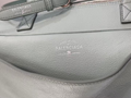 Balenciaga handbags duffle bags cagole crossbody bags tote bag leather purses 