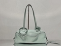 Balenciaga handbags duffle bags cagole crossbody bags tote bag leather purses 