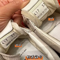 Miumiu  prelude sneakers tyre shoes female footwear  BOOTS women flats