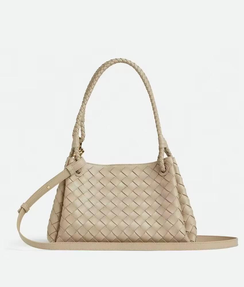 botttega veneta bags luxuary handbag women tote bag crossbody leather soulderbag 8