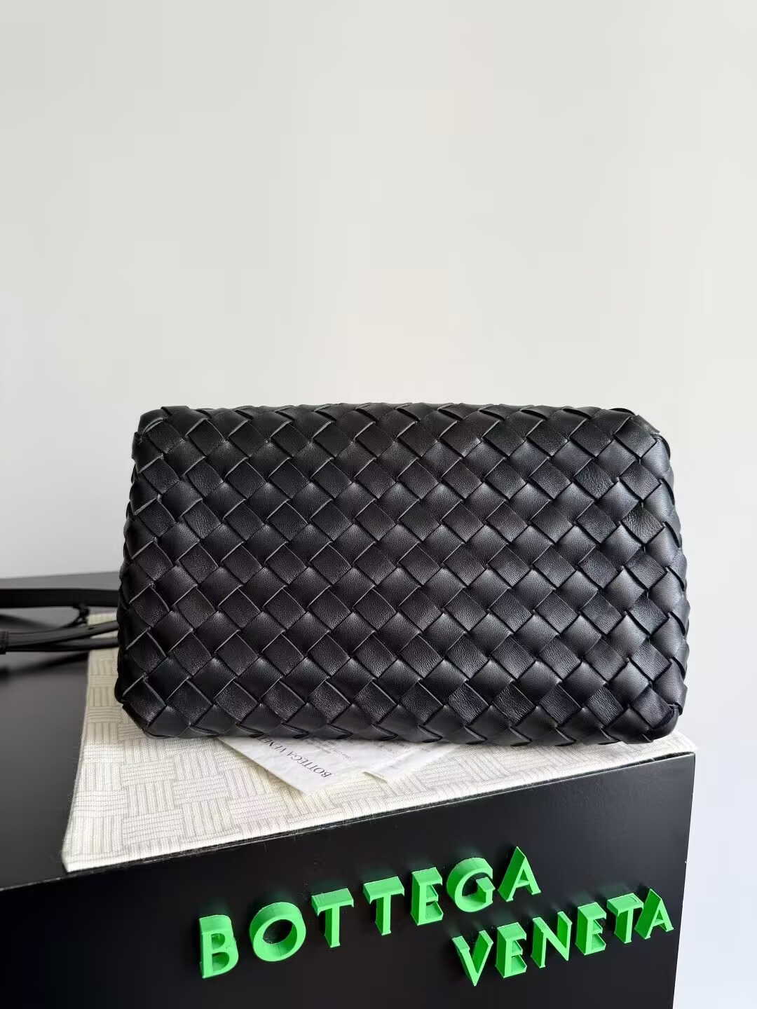 botttega veneta bags luxuary handbag women tote bag crossbody leather soulderbag 9