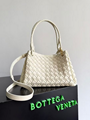 botttega veneta bags luxuary handbag women tote bag crossbody leather soulderbag 13