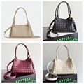 botttega veneta bags luxuary handbag women tote bag crossbody leather soulderbag 1