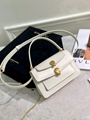         shoulderbag luxuary handbag women tote bag crossbody leather purse 6