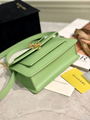         shoulderbag luxuary handbag women tote bag crossbody leather purse 18