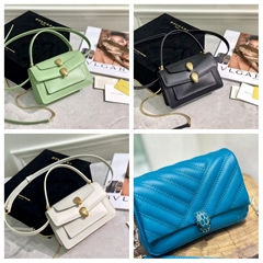         shoulderbag luxuary handbag women tote bag crossbody leather purse