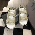          kid shoes CC sneakers  girl sandals kid shoes flats 8