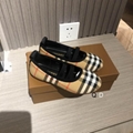          kid shoes CC sneakers  girl sandals kid shoes flats 9