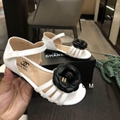          kid shoes CC sneakers  girl sandals kid shoes flats 14