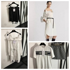      dress fashion dress women evening dress fashion coats       pants