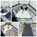 t shirt coats girl skirts